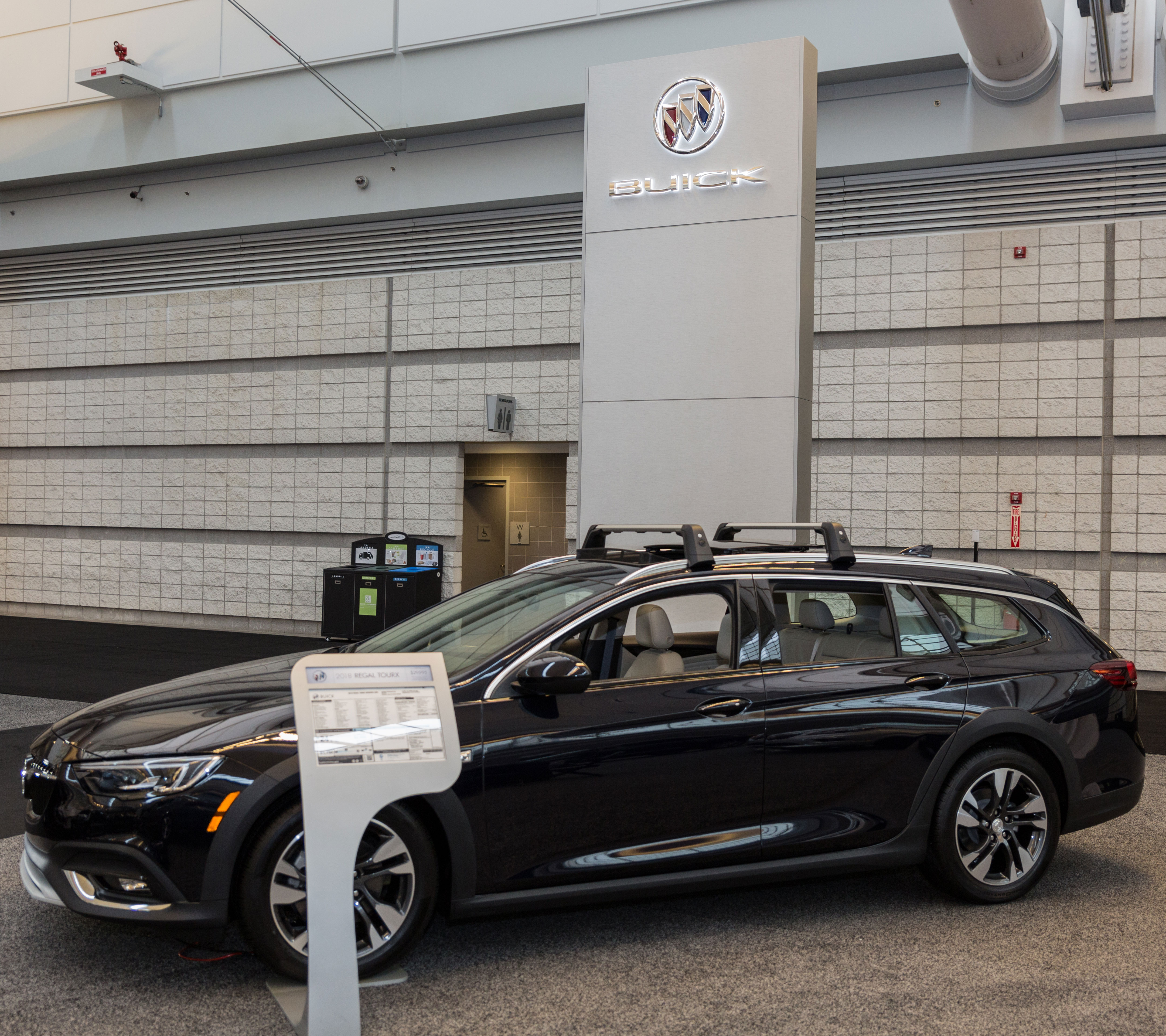 Pittsburgh International Auto Show Photo Gallery Pittsburgh Auto Show