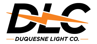Logo-Sponsor-DLC