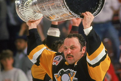 img-2022-BryanTrottier