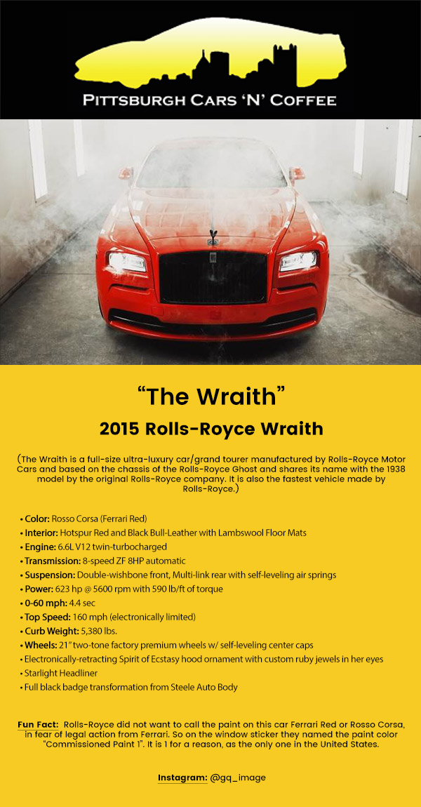 FT-CarsNCoffee-2015-RollsRoyce-Wraith-01_23