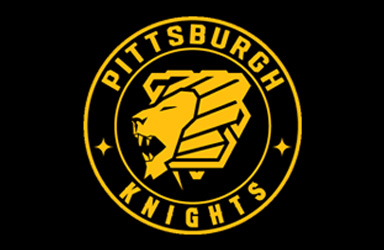 Logo-PGH_Knights